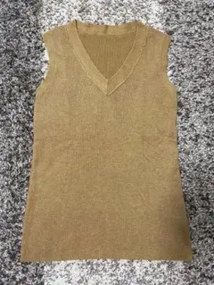 Item thumbnail for item 61fc48bb-2854-4b51-8437-890c4994dbd7