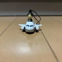 Item thumbnail for item 8b179f48-84b5-4a1f-a3a4-422c4b7f0ae1