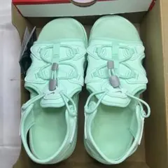ナイキ エア マックス ココ サンダル