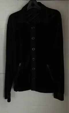 Item thumbnail for item b1aebd38-7637-468e-ae0e-28e2aaee5cd0