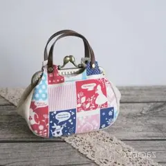 Item thumbnail for item 5779d87a-36b1-4e14-b8ad-e226b0b10605