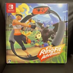 Item thumbnail for item 32a40937-4e77-4ab9-af34-71e7eacc80b3