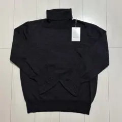 Item thumbnail for item 2d71aa78-058a-4365-b250-0b283a8138bc