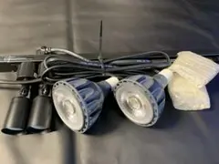 舞台照明器具 DSE-11122 500W 100V 舞台照明器具 DSE-11122 500W 100V - メルカリ