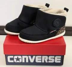 Item thumbnail for item b86fe332-b8d4-49b2-a1f5-0d996568c72c