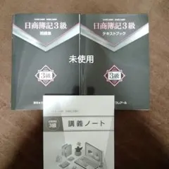 Item thumbnail for item 32f0df0b-a73e-4bbd-b9a9-c85d6333de23