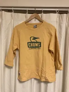 Chums スウェット