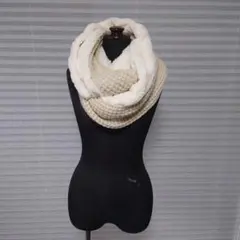 Item thumbnail for item 0ca9f7ca-beaa-4fc3-8bfd-d56ef0f2ad84