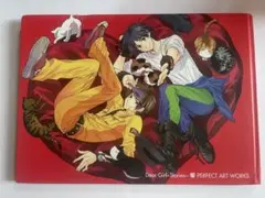 2026年最新】dgs 響の人気アイテム - メルカリ