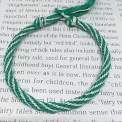 ポヨポヨ様 リクエスト 2点 まとめ商品