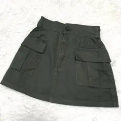 Item thumbnail for item 36b3bb36-6f11-42ba-a9f4-c93d198c4574