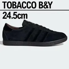 2026年最新】adidas tobacco アローズの人気アイテム - メルカリ