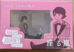 2026年最新】arashi exhibitionの人気アイテム - メルカリ
