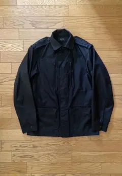 2026年最新】a.p.c. 90sの人気アイテム - メルカリ