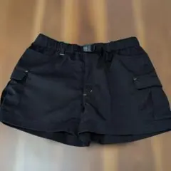 コロンビア　ショートパンツ　L