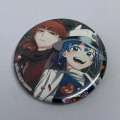 カラオケの鉄人 カラ鉄 魔入りました！入間くん 魔フィア オペラ 缶