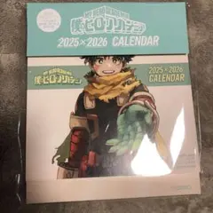 Item thumbnail for item 92d0c890-0276-44d3-bee7-1b6a652e7150