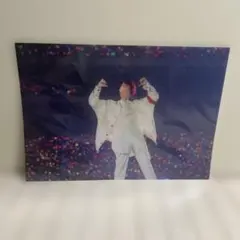 2025年最新】すとぷりクリアポスターくじの人気アイテム - メルカリ