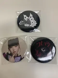 2026年最新】ファントムシータ 凛花の人気アイテム - メルカリ