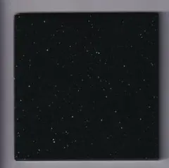 宇多田ヒカル SINGLE COLLECTION VOL.2