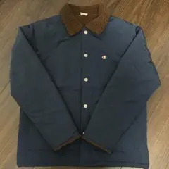 champion アウター