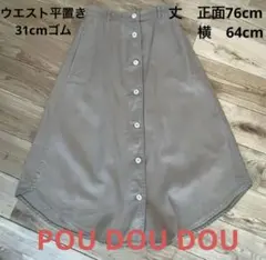 Item thumbnail for item 6b9bb466-7cf2-407d-b6ce-a014e09135d0