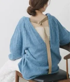 Item thumbnail for item 30a6e62f-f292-4e05-be7f-89c9b2a92c12