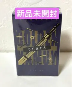 2026年最新】尾形百之助 香水の人気アイテム - メルカリ