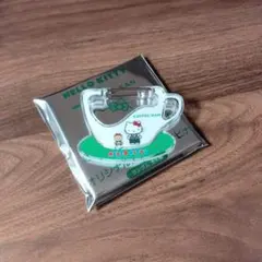 Item thumbnail for item 6827c2a7-c9b9-450b-9c8f-93530867e050