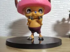 2025年最新】creator×creator チョッパーの人気アイテム - メルカリ