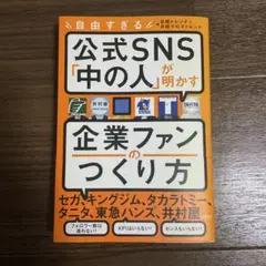 Item thumbnail for item ce450668-e83c-448b-b2b9-82fe7cdcea3c