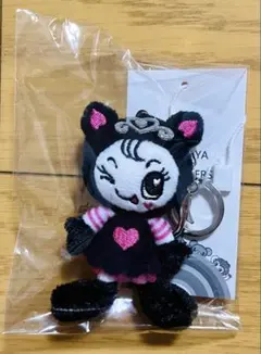 2026年最新】NARUMIYA（ナルミヤ）の人気アイテム - メルカリ