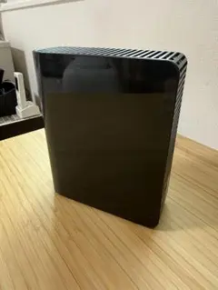 2026年最新】wd hdd my bookの人気アイテム - メルカリ