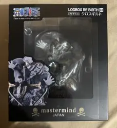 2026年最新】クロスギルドフィギュアの人気アイテム - メルカリ