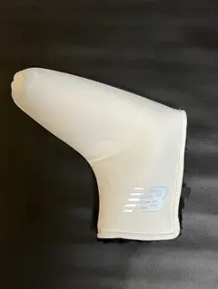 Item thumbnail for item a018f7ef-3a81-4f04-aa11-dd1094f0dc91