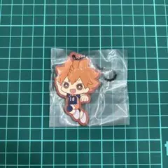 ハイキュー 〜全国への道〜 一番くじ H賞 日向翔陽