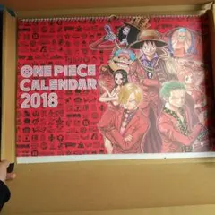 2026年最新】カレンダー onepieceの人気アイテム - メルカリ
