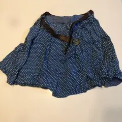 Item thumbnail for item ecfea487-8893-4dd7-a037-829f6631bab4