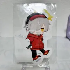 Daruma is god DMMスクラッチ! Crazy Raccoon