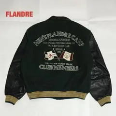 2026年最新】MEN'S FLANDRE レザーの人気アイテム - メルカリ