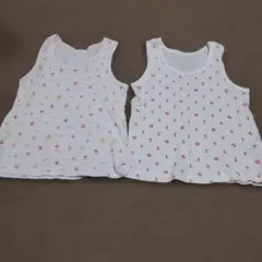 Item thumbnail for item 21bee751-5e6a-4351-9bcb-a9f5d50e7dbc