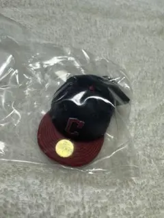 ＹＯ−Ｊ様 リクエスト 2点 まとめ商品