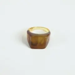 CIBIE シビエ ストーンガード メッキ カバー ライト - メルカリ
