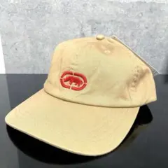 超ビンテージECKO UNLTDキャップ ホワイトロゴ 超ビンテージECKO UNLTDキャップ ホワイトロゴ ECKO UNLTD All