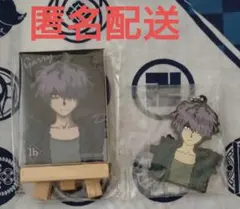 2026年最新】Ib イヴ ギャリーの人気アイテム - メルカリ