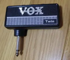 まつい様 リクエスト 2点 まとめ商品