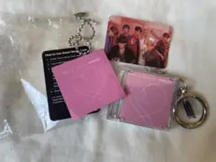 BTS 2025 CAPSULE ALBUM PERSONA