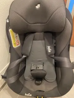 2025年最新】joie チャイルドシート アーク360の人気アイテム - メルカリ