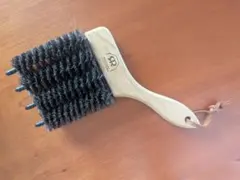 레데커 블라인드 브러쉬