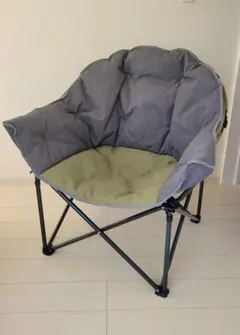 Item thumbnail for item 34757e43-37e2-42f4-8d6c-ac2af19366d1